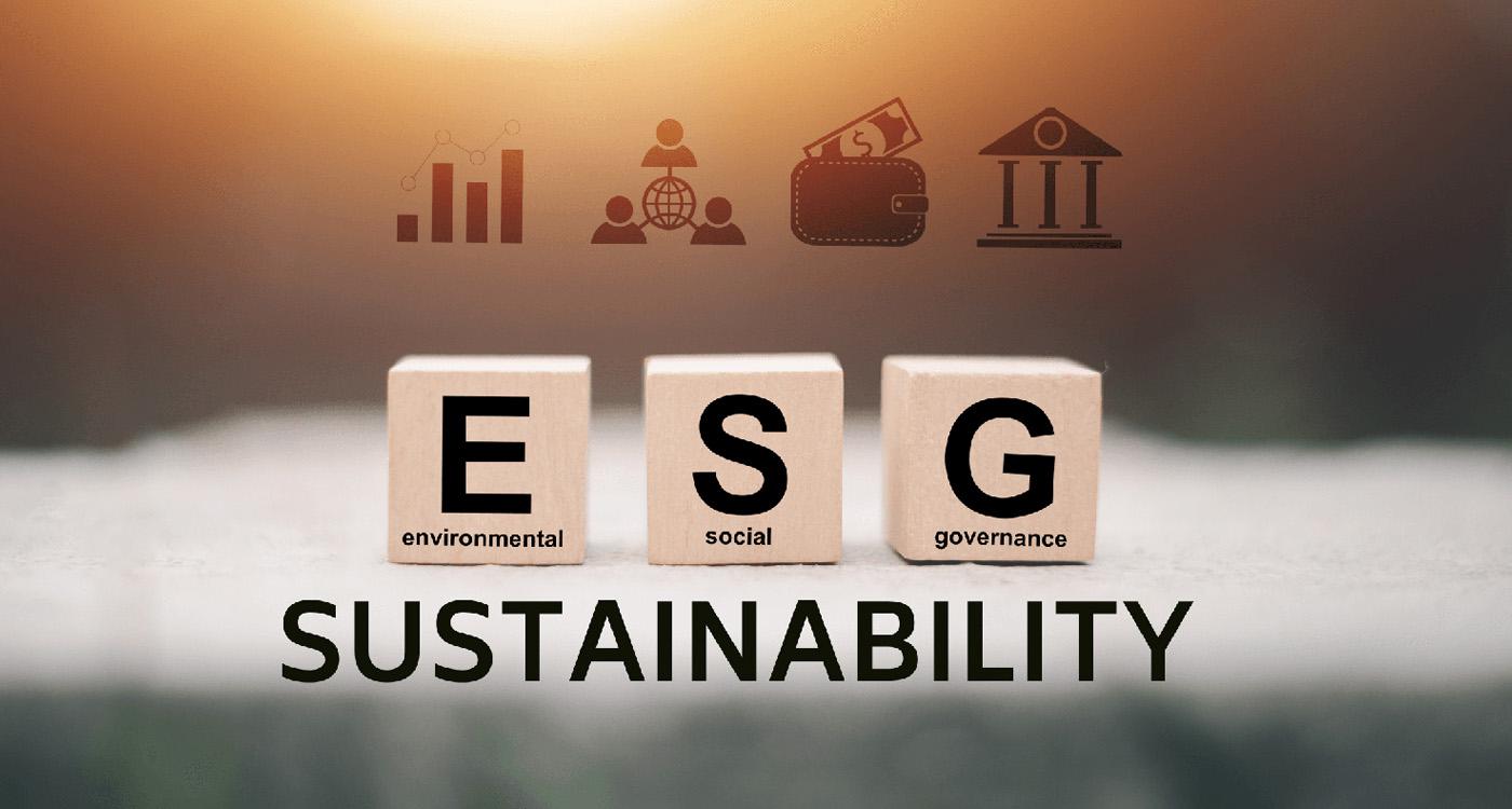 Sustainability Reporting, GHG Inventory & ESG Consulting: Building a Responsible Future