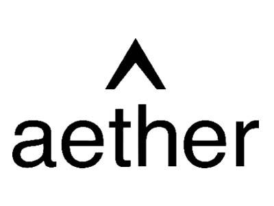 Aether