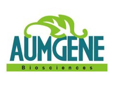 Aumgene Biosciences