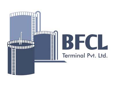 BFCL Terminal Pvt. Ltd.