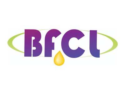 BFCL
