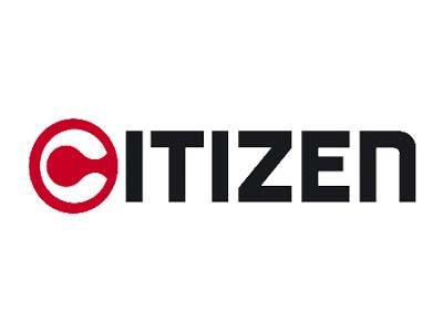 CITIZEN