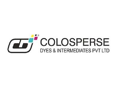 Colosperse