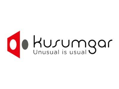 Kusumgar