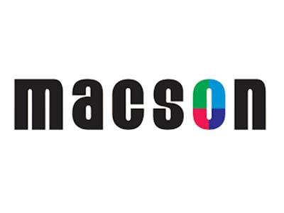 Macson