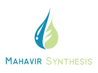 Mahavir Synthesis