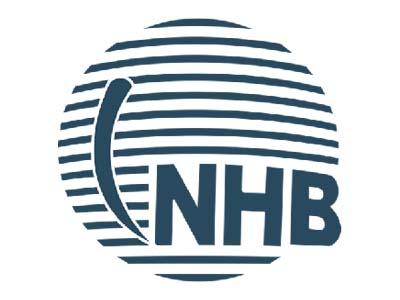 NHB