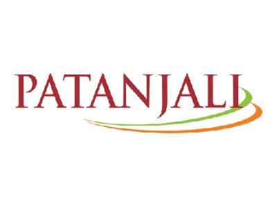Patanjali
