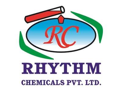 RHYTHM Chemicals