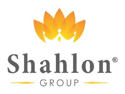 Shalon Group