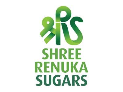 Shree Renuka Sugars