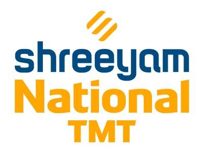 Shreeyam Power and Steel Industries Limited