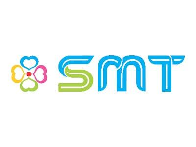 SMT