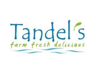 Tandels