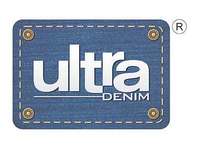 Ultra Denim