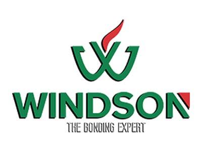 Windson