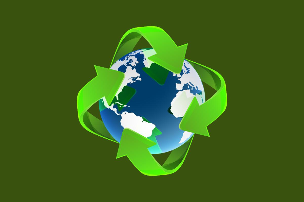 CPCB Registration & Extended Producer Responsibility (EPR)