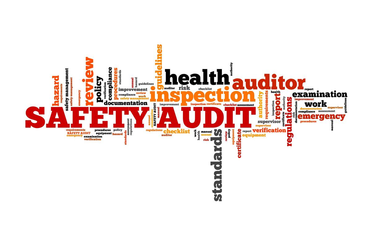 Safety Related Services