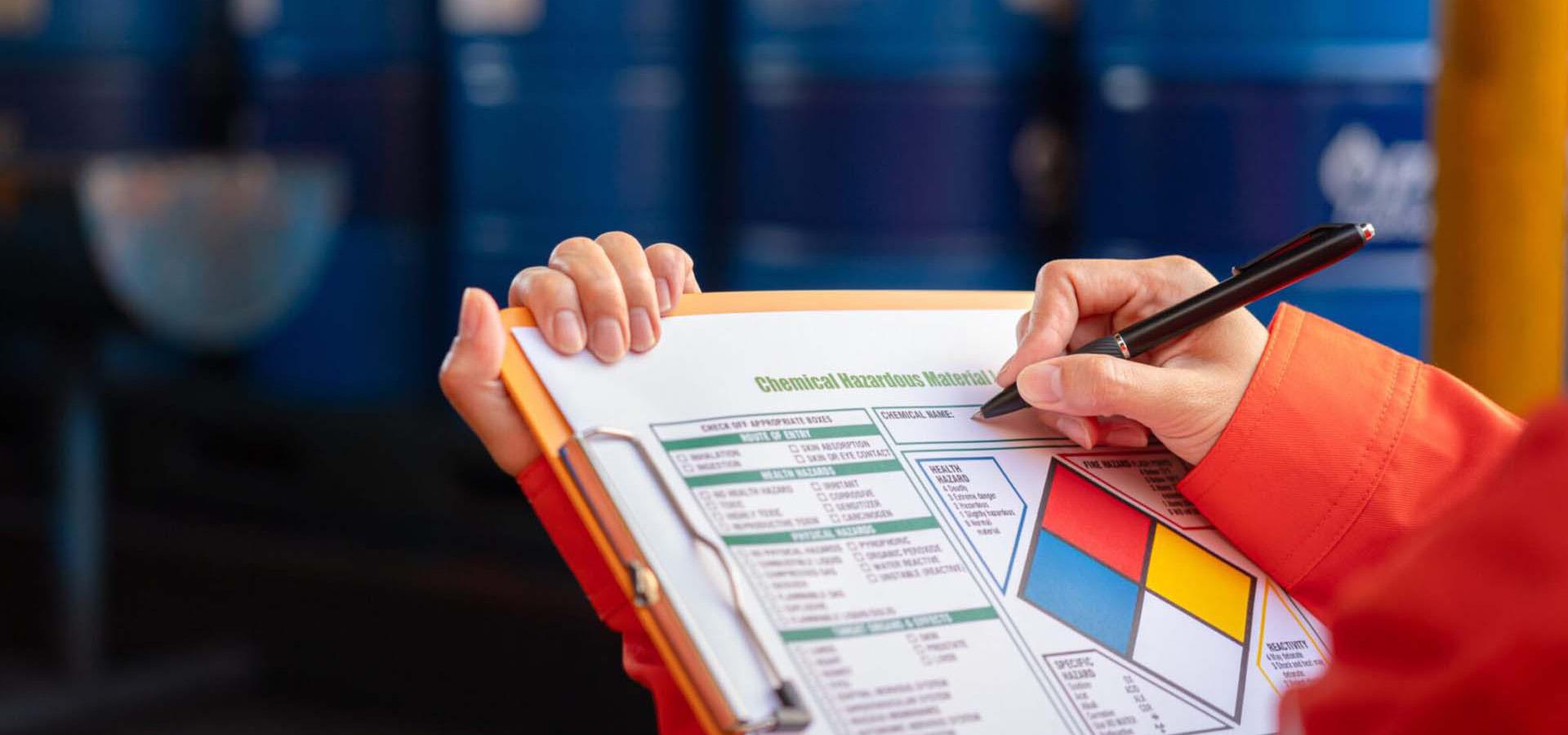 CPCB Registration & Extended Producer Responsibility (EPR)